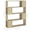 Produktminiatyrbild 7 av 8