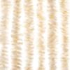 Produktminiatyrbild 6 av 7