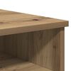 Produktminiatyrbild 8 av 14