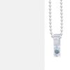 Produktminiatyrbild 7 av 12