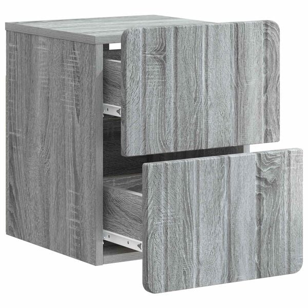 Visar produktbild 3 av 8