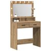 Produktminiatyrbild 3 av 13