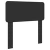 Produktminiatyrbild 6 av 13