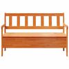 Produktminiatyrbild 6 av 11