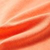Produktminiatyrbild 7 av 7