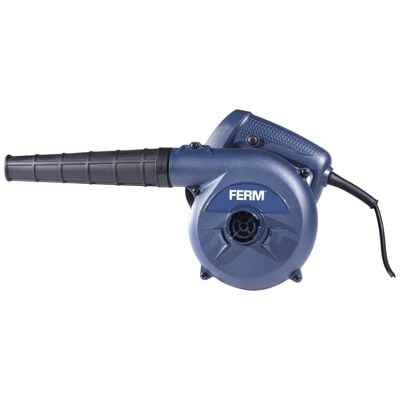 FERM Elektrisk dammblåsare 400 W EBM1003