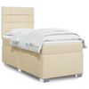 Produktminiatyrbild 2 av 19