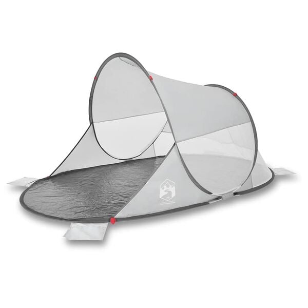 Visar produktbild 4 av 15