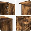 Produktminiatyrbild 12 av 15