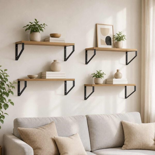 Visar produktbild 2 av 8