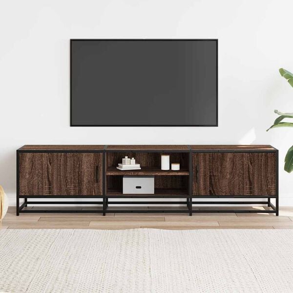 Visar produktbild 3 av 10