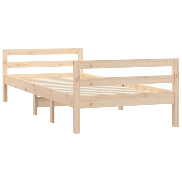 Visar produktbild 4 av 8