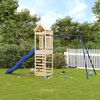 Produktminiatyrbild 2 av 12