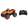Monster Jam Radiostyrd bil El Toro Loco 1:24