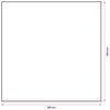 Produktminiatyrbild 6 av 6
