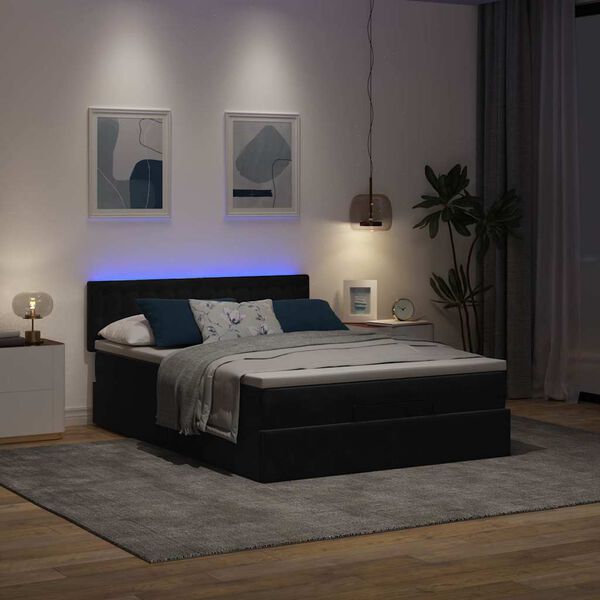 Visar produktbild 3 av 18