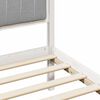 Produktminiatyrbild 8 av 11
