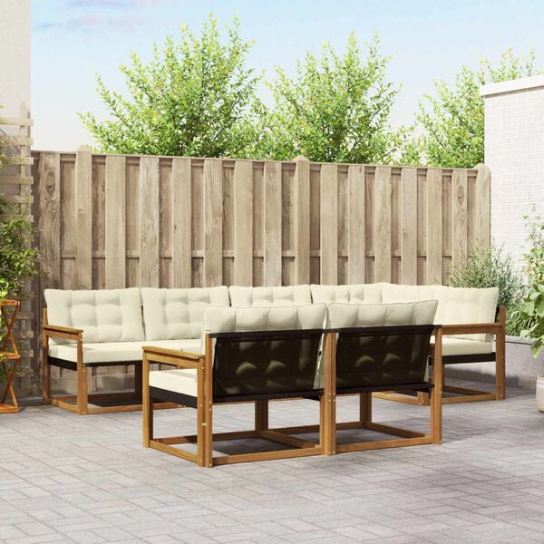 Visar produktbild 2 av 13