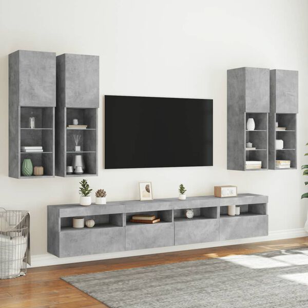 Visar produktbild 4 av 17