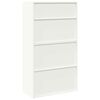 Produktminiatyrbild 10 av 15