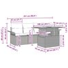Produktminiatyrbild 10 av 14