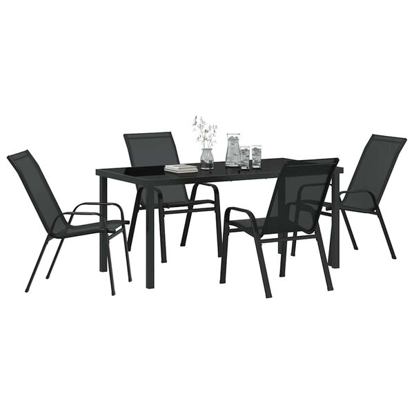 Visar produktbild 3 av 11