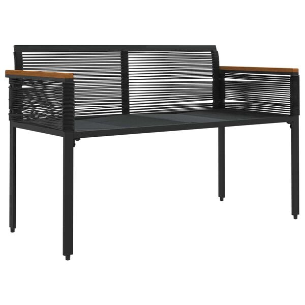 Visar produktbild 4 av 11