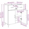 Produktminiatyrbild 14 av 15