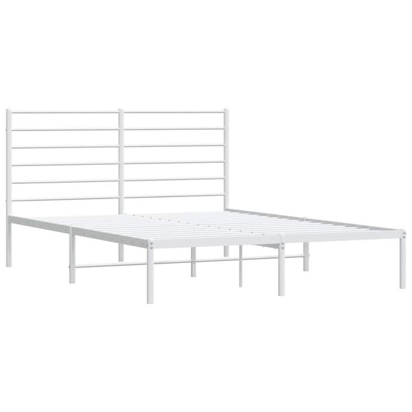 Visar produktbild 4 av 10