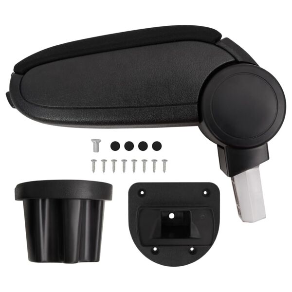 Visar produktbild 1 av 10