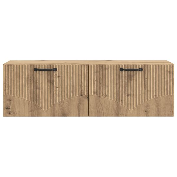 Visar produktbild 4 av 8