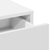 Produktminiatyrbild 9 av 14