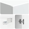 Produktminiatyrbild 8 av 10