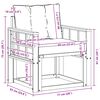 Produktminiatyrbild 12 av 13