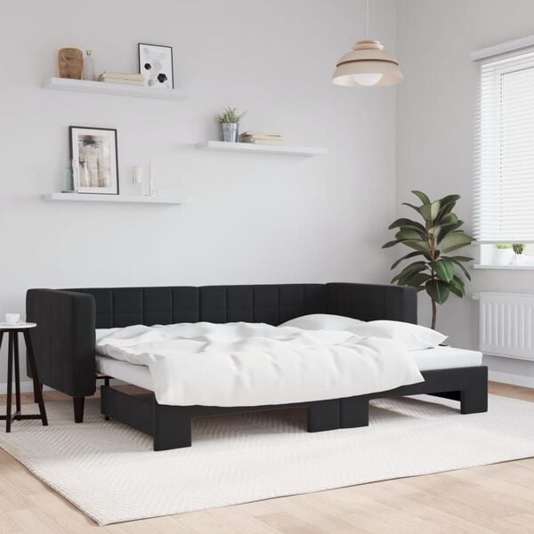 Visar produktbild 2 av 11