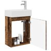 Produktminiatyrbild 3 av 11