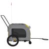 Produktminiatyrbild 6 av 13