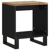 Produktminiatyrbild 11 av 13