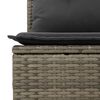 Produktminiatyrbild 7 av 13