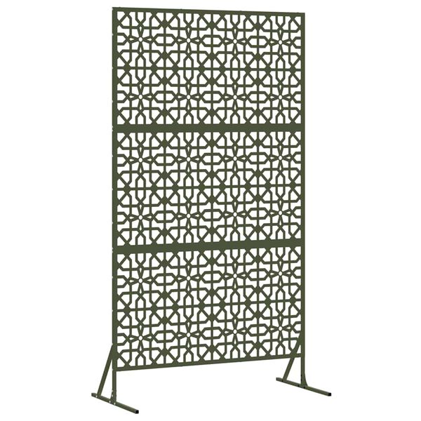 Visar produktbild 1 av 10