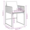 Produktminiatyrbild 9 av 10