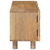 Produktminiatyrbild 6 av 12