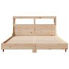 Produktminiatyrbild 4 av 12