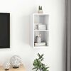 Produktminiatyrbild 6 av 10