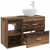 Produktminiatyrbild 4 av 11