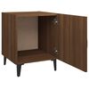 Produktminiatyrbild 6 av 11