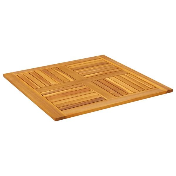 Visar produktbild 4 av 8