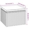 Produktminiatyrbild 16 av 16