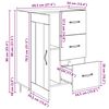 Produktminiatyrbild 14 av 15