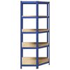 Produktminiatyrbild 5 av 13